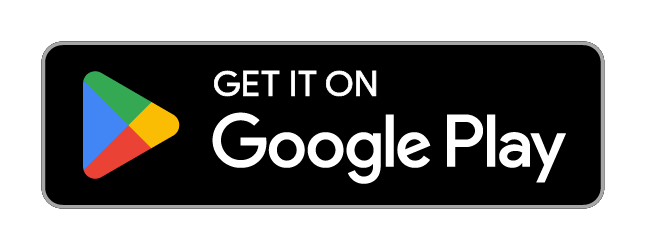 Get Muffin Meadow on Google Play