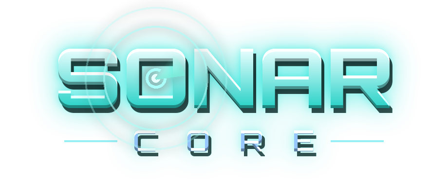 Sonar Core